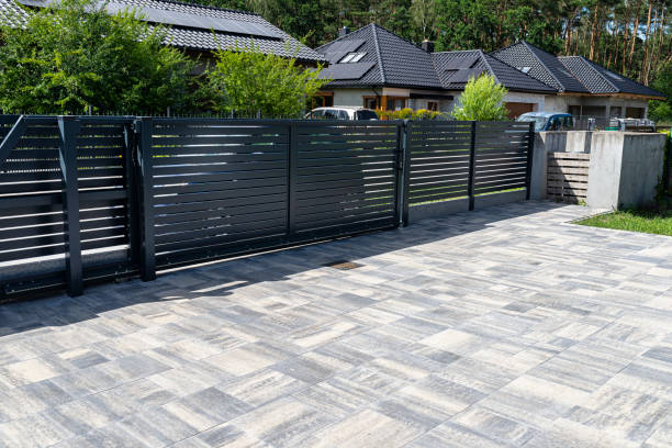  Morenci, AZ Driveway Pavers Pros