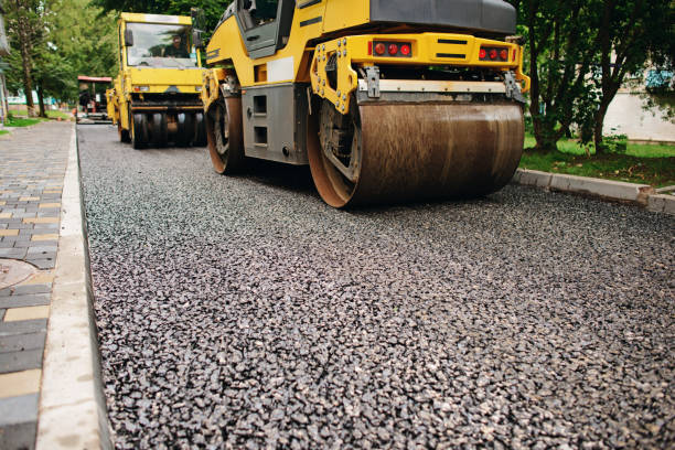 Reliable Morenci, AZ Driveway Pavers Solutions